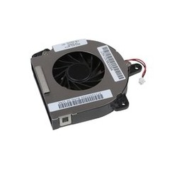 VENTILATEUR HP A945EF, COMPAQ C700, A900 - 462404-001 - 438528-001