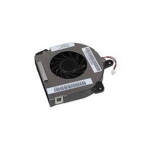 VENTILATEUR HP A945EF, COMPAQ C700, A900 - 462404-001 - 438528-001