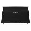 COQUE ECRAN LCD SAMSUNG NP-NC10 - BA75-02138C - NOIR