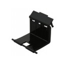 HOLDER M PAD SAMSUNG ML-1750, ML-2250, ML-2251N, SCX-4016 - JC61-00580A