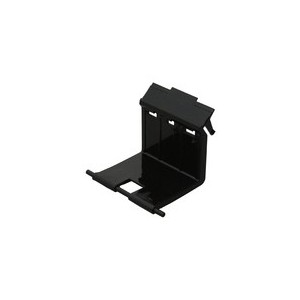 HOLDER M PAD SAMSUNG ML-1750, ML-2250, ML-2251N, SCX-4016 - JC61-00580A