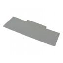 SAMSUNG SHEET HOLDER PAD ML-1750, ML-2510, ML-2570, ML-2571N, SCX-4016- JC63-00290A