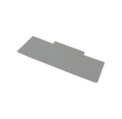 SAMSUNG SHEET HOLDER PAD ML-1750, ML-2510, ML-2570, ML-2571N, SCX-4016- JC63-00290A