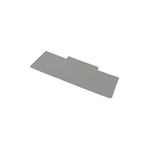 SAMSUNG SHEET HOLDER PAD ML-1750, ML-2510, ML-2570, ML-2571N, SCX-4016- JC63-00290A