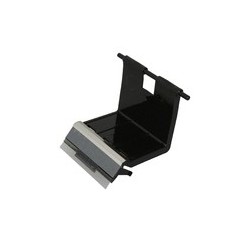 PAD HOLDER SAMSUNG ML-2250, ML-2251N, SCX-4720F - JC97-01931A