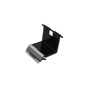 PAD HOLDER SAMSUNG ML-2250, ML-2251N, SCX-4720F - JC97-01931A