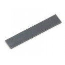 RUBBER FRICTION PAD SAMSUNG ML-1510, ML-1520, ML-1710, ML-1750 - JC73-00140A - JC73-00341A