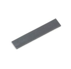 RUBBER FRICTION PAD SAMSUNG ML-1510, ML-1520, ML-1710, ML-1750 - JC73-00140A - JC73-00341A