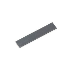 RUBBER FRICTION PAD SAMSUNG ML-1510, ML-1520, ML-1710, ML-1750 - JC73-00140A - JC73-00341A