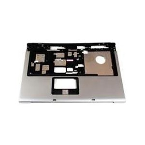 PLASTURGIE SUPERIEURE PACKARD BELL EASYNOTE TM94 - 60.WJ802.001 