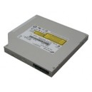 LECTEUR GRAVEUR DVD/R/RW DRIVE S-MULTI.SATA.TS-L633A - KU.00801.021 - GSA-T50N