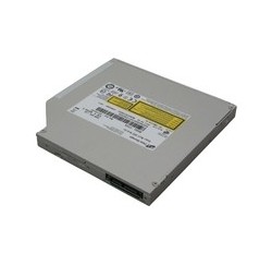 LECTEUR GRAVEUR DVD/R/RW DRIVE S-MULTI.SATA.TS-L633A - KU.00801.021 - GSA-T50N