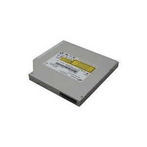 LECTEUR GRAVEUR DVD/R/RW DRIVE S-MULTI.SATA.TS-L633A - KU.00801.021 - GSA-T50N