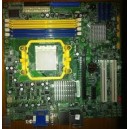 CARTE MERE NEUVE ACER ASPIRE M3202 - MB.SAQ09.002 - RS780M03A1 