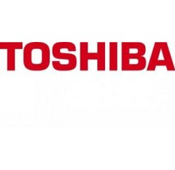 COQUE INFERIEURE TOSHIBA SATELLITE U500 - H000009360 