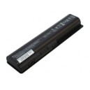 BATTERIE HP 6 CELLULES - 2200MAH - 484170-001 - 509458-001