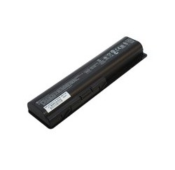 BATTERIE HP 6 CELLULES - 2200MAH - 484170-001 - 509458-001