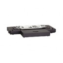 Chargeur HP Business Inkjet 2800 ADF 250 feuilles A3 PaperFeederC8261A