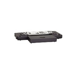 Chargeur HP Business Inkjet 2800 ADF 250 feuilles A3 PaperFeederC8261A