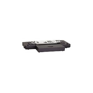 Chargeur HP Business Inkjet 2800 ADF 250 feuilles A3 PaperFeederC8261A