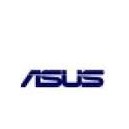 ASUS VX2