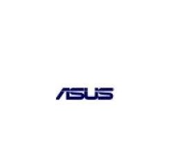 ASUS VX2