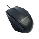 Souris USB Mouse One