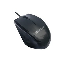 Souris USB Mouse One