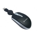 Souris USB Mini Mouse