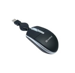 Souris USB Mini Mouse
