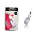 Souris Optical Mini Mouse