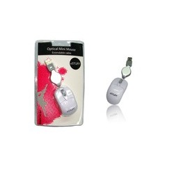 Souris Optical Mini Mouse