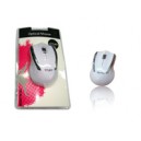 Souris Optical Mouse