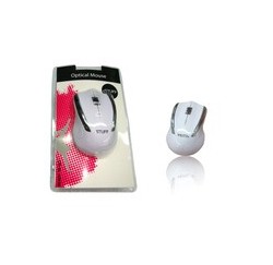 Souris Optical Mouse