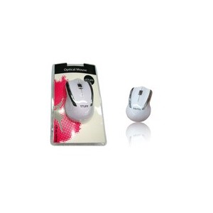 Souris Optical Mouse