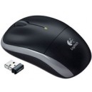 Souris Wireless M195