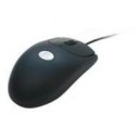 Souris RX 250 Optical Mouse Noire  OEM