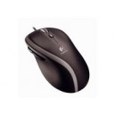 Souris LOGITECH Corded Laser M500 USB