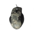 Souris IKARI Laser Mouse SuddenAttack