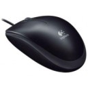 Souris M90 Noire USB Version