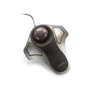 Souris Trackball Optical Orbit