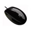 Souris Laser Mouse Grape-Acid Flash