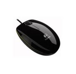 Souris Laser Mouse Grape-Acid Flash