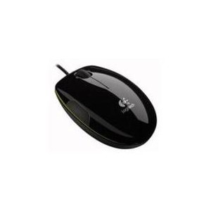 Souris Laser Mouse Grape-Acid Flash