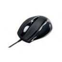 Souris Wired Mouse W102