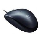 Souris Mouse M100 Dark