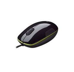 Souris LS1 Mouse / cinnamon