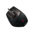 Souris G9 Laser Mouse