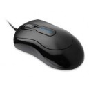 Souris Mouse-in-a-box USB