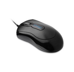 Souris Mouse-in-a-box USB